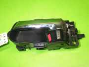 Türöffner links innen SUZUKI GRAND VITARA II (JT) 1.6 Allrad