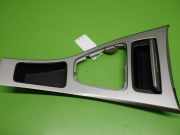 Aschenbecher Konsole vorne mitte BMW 3 (E90) 318 i 51167132376