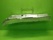 Hitzeschutzblech Auspuff mitte AUDI (NSU) Q2 (GAB) 2.0 TDI quattro 5Q0825662BT