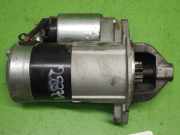 Anlasser HYUNDAI GALLOPER II (JK-01) 2.5 TD intercooler HQ808670