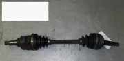 Gelenkwelle Antriebswelle vorne links TOYOTA CARINA E Sportswagon (_T19_) 1.6 GLI (AT190_)