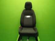Sitz vorne links OPEL ASTRA K (B16) 1.2 Turbo (68)
