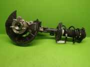 Federbein vorne links OPEL INSIGNIA B Sports Tourer (Z18) 1.5 (35) 84337977