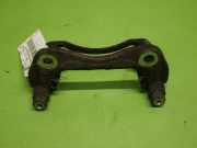 Bremssattelträger vorne rechts HYUNDAI i10 (IA) 1.0