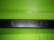 Wischerarm vorne rechts RENAULT ZOE (BFM_) ZOE 288860987R