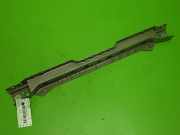 Schlossblech vorne OPEL ASTRA J Caravan (P10) 1.7 CDTI (35) 422474049