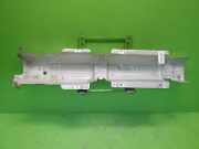 Hitzeschutzblech Auspuff mitte OPEL INSIGNIA B Grand Sport (Z18) 1.5 (68) 84616222