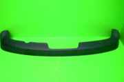Spoilerleiste hinten AUDI (NSU) A3 (8L1) 1.8 T 8L0807521B