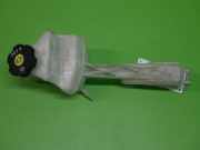 Behälter Bremsflüssigkeit OPEL INSIGNIA B Sports Tourer (Z18) 1.5 (35) 0204850998