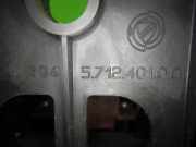 Heizungsregulierelement FIAT SEICENTO / 600 (187_) 1.1 (187AXB, 187AXB1A, 187AXC1A02) 571240100