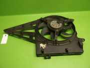 Lüfter OPEL OMEGA B Caravan (21_, 22_, 23_) 2.0 16V 90502181