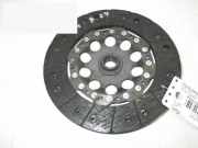 Kupplungsscheibe AUDI (NSU) A4 Avant (8D5, B5) 1.8 323041111