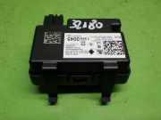 Antenne Empfänger Sensor Keyless Go OPEL ASTRA K (B16) 1.2 Turbo (68) 13540045