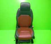 Sitz vorne rechts CHEVROLET CAPTIVA (C100, C140) 2.0 D 4WD 96477444