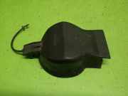 Scheinwerferabdeckung links RENAULT TWINGO I (C06_) 1.2 (C063, C064) 35470749