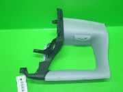 Seitenwandverkleidung hinten links FIAT PANDA (169) 1.2 0735445903