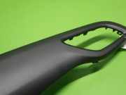 Blende Armaturenbrett rechts OPEL CORSA E 1.4 39050125