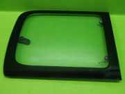 Seitenscheibe rechts CITROEN BERLINGO (MF) 1.6 16V (MFNFU)