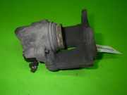 Bremssattel vorne rechts BMW X5 (E53) 3.0 d 34116773132