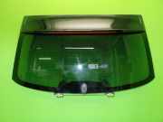 Heckscheibe BMW 5 Touring (F11) 520 d 51317206563