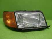 Scheinwerfer rechts AUDI (NSU) 100 (4A, C4) 2.6