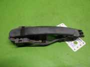 Türgriff hinten links außen VW POLO (9N_) 1.2