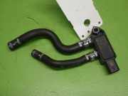 Differenzdrucksensor OPEL INSIGNIA B Grand Sport (Z18) 2.0 (68) 0261232044