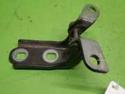 Scharnier Türscharnier hinten rechts unten OPEL INSIGNIA B Sports Tourer (Z18) 1.5 (35)