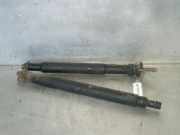 Kardanwelle BMW 3 Compact (E46) 316 ti 26107519293