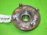 Radnabe hinten rechts MAZDA MX-3 (EC) 1.8 i V6