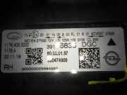 Scheinwerfer rechts OPEL INSIGNIA B Grand Sport (Z18) 1.5 (68) 39136836