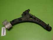 Querlenker vorne rechts OPEL INSIGNIA B Sports Tourer (Z18) 2.0 CDTi (35) YR00055180