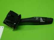 Wischerschalter OPEL INSIGNIA B Grand Sport (Z18) 1.5 (68) 39152067
