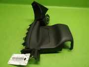 Armaturenbrettabdeckung oben links OPEL ASTRA K (B16) 1.5 CRDI (68) 39096724