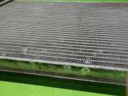 Wasserkühler OPEL VECTRA C 2.2 DTI 16V 24418343