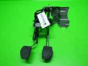 Pedalwerk PEUGEOT 207 (WA_, WC_) 1.4 16V 4500CQ