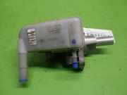 Hauptbremszylinder FORD TRANSIT COURIER Kasten 1.6 TDCi 0204054029