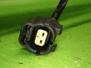 Federbein vorne links DAEWOO bis12'04 MATIZ (M100, M150) 1.0