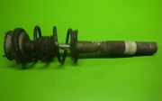 Federbein vorne links BMW 5 Touring (E61) 520 d 31316768796