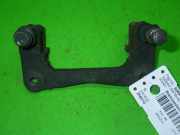 Bremssattelträger vorne links NISSAN (DATSUN) 100 NX (B13) 1.6