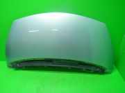 Motorhaube RENAULT ESPACE IV (JK0/1_) 2.2 dCi (JK0H) 651000267R