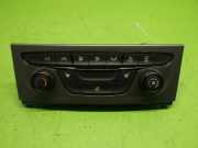 Regulierelement Klima OPEL ASTRA K (B16) 1.2 Turbo (68) 39042439