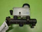 Hauptbremszylinder MAZDA MPV I (LV) 3.0 i V6