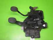 Pedalwerk FIAT STILO Multi Wagon (192_) 1.9 JTD 38019200022