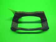 Bremssattelträger vorne rechts FORD MONDEO III (B5Y) 2.5 V6 24V 1500658