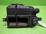 Wärmetauscher SMART(MCC) CABRIO (450) 0.8 CDI (450.401, 450.402, 450.403, S1OLC1) 0001109V013