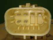 Kraftstoffpumpe OPEL INSIGNIA B Grand Sport (Z18) 2.0 CDTi 84484788