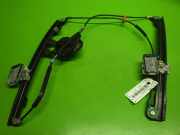Fensterheber Tür links VW GOLF III (1H1) 1.4 1H0837401B