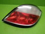Schlussleuchte rechts OPEL ASTRA H (L48) 1.6 93190305