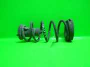 Feder hinten rechts FIAT PUNTO (188_) 1.2 60 (188.030, .050, .130, .150, .230, .250) 46749803